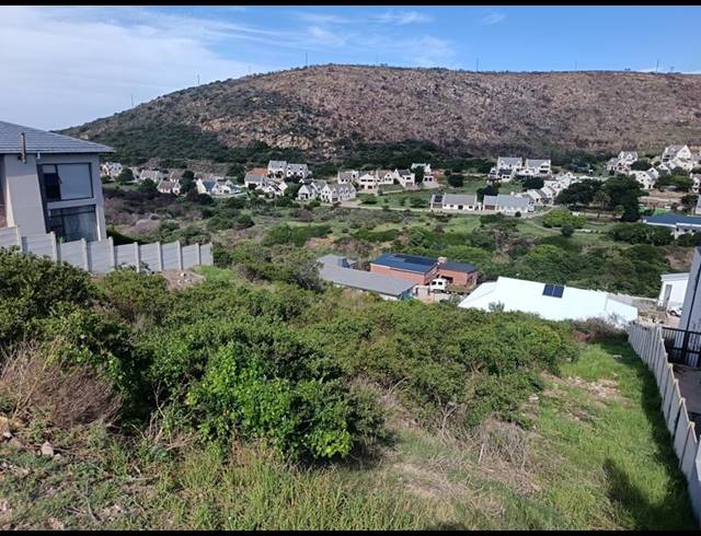 LAND FOR SALE IN ISLAND VIEW